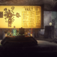 Illustration for article titled Fan-Made Prequel To Fallout: New Vegas Goes Into Beta After Nine Years In Development